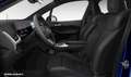 BMW 225 e xDrive Active Tourer M Sportpaket Head-Up Adapti Blau - thumbnail 5