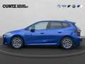 BMW 225 e xDrive Active Tourer M Sportpaket Head-Up Adapti Blau - thumbnail 9
