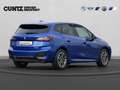 BMW 225 e xDrive Active Tourer M Sportpaket Head-Up Adapti Blau - thumbnail 6