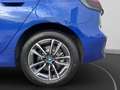 BMW 225 e xDrive Active Tourer M Sportpaket Head-Up Adapti Blau - thumbnail 12