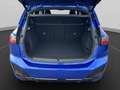 BMW 225 e xDrive Active Tourer M Sportpaket Head-Up Adapti Blau - thumbnail 17