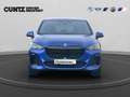 BMW 225 e xDrive Active Tourer M Sportpaket Head-Up Adapti Blau - thumbnail 3