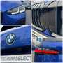BMW 225 e xDrive Active Tourer M Sportpaket Head-Up Adapti Blau - thumbnail 16