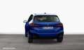 BMW 225 e xDrive Active Tourer M Sportpaket Head-Up Adapti Blau - thumbnail 6