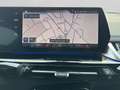 BMW 225 e xDrive Active Tourer M Sportpaket Head-Up Adapti Blau - thumbnail 27
