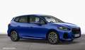 BMW 225 e xDrive Active Tourer M Sportpaket Head-Up Adapti Blau - thumbnail 7