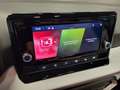 SEAT Ibiza -Style Edition- 1.0 TSI *Sitzh.*Full-Link* Wit - thumbnail 15
