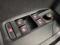 SEAT Ibiza -Style Edition- 1.0 TSI *Sitzh.*Full-Link* Wit - thumbnail 10