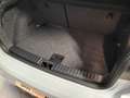 SEAT Ibiza -Style Edition- 1.0 TSI *Sitzh.*Full-Link* Wit - thumbnail 5