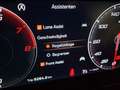 SEAT Ibiza -Style Edition- 1.0 TSI *Sitzh.*Full-Link* Wit - thumbnail 14