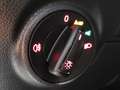SEAT Ibiza -Style Edition- 1.0 TSI *Sitzh.*Full-Link* Wit - thumbnail 11