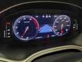 SEAT Ibiza -Style Edition- 1.0 TSI *Sitzh.*Full-Link* Wit - thumbnail 13