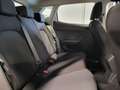 SEAT Ibiza -Style Edition- 1.0 TSI *Sitzh.*Full-Link* Wit - thumbnail 7