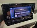 SEAT Ibiza -Style Edition- 1.0 TSI *Sitzh.*Full-Link* Wit - thumbnail 16
