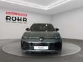 Volkswagen Tayron R-Line (BlackStyle/Standh./Pano) 2.0 l TDI 4MOTION Grün - thumbnail 3