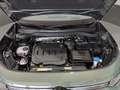 Volkswagen Tayron R-Line (BlackStyle/Standh./Pano) 2.0 l TDI 4MOTION Grün - thumbnail 17