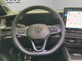 Volkswagen Tayron R-Line (BlackStyle/Standh./Pano) 2.0 l TDI 4MOTION Grün - thumbnail 12