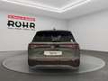 Volkswagen Tayron R-Line (BlackStyle/Standh./Pano) 2.0 l TDI 4MOTION Grün - thumbnail 7