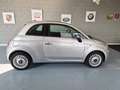 Fiat 500 500 III 1.2 Sport 69cv Gris - thumbnail 4