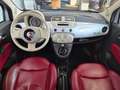 Fiat 500 500 III 1.2 Sport 69cv Gris - thumbnail 5