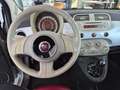 Fiat 500 500 III 1.2 Sport 69cv Gris - thumbnail 6