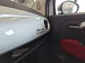 Fiat 500 500 III 1.2 Sport 69cv Gris - thumbnail 7