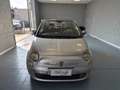 Fiat 500 500 III 1.2 Sport 69cv Gris - thumbnail 2
