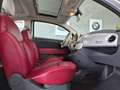 Fiat 500 500 III 1.2 Sport 69cv Gris - thumbnail 9