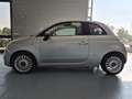Fiat 500 500 III 1.2 Sport 69cv Gris - thumbnail 3