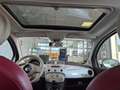 Fiat 500 500 III 1.2 Sport 69cv Gris - thumbnail 8