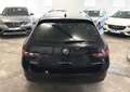 Skoda Superb 2.0 TDI Premium, Vollausstattung Schwarz - thumbnail 8