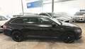 Skoda Superb 2.0 TDI Premium, Vollausstattung Schwarz - thumbnail 6