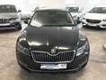 Skoda Superb 2.0 TDI Premium, Vollausstattung Schwarz - thumbnail 7