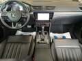 Skoda Superb 2.0 TDI Premium, Vollausstattung Schwarz - thumbnail 10