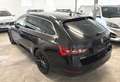 Skoda Superb 2.0 TDI Premium, Vollausstattung Schwarz - thumbnail 3