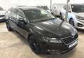 Skoda Superb 2.0 TDI Premium, Vollausstattung Schwarz - thumbnail 2