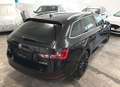 Skoda Superb 2.0 TDI Premium, Vollausstattung Schwarz - thumbnail 4