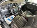 Skoda Superb 2.0 TDI Premium, Vollausstattung Schwarz - thumbnail 11