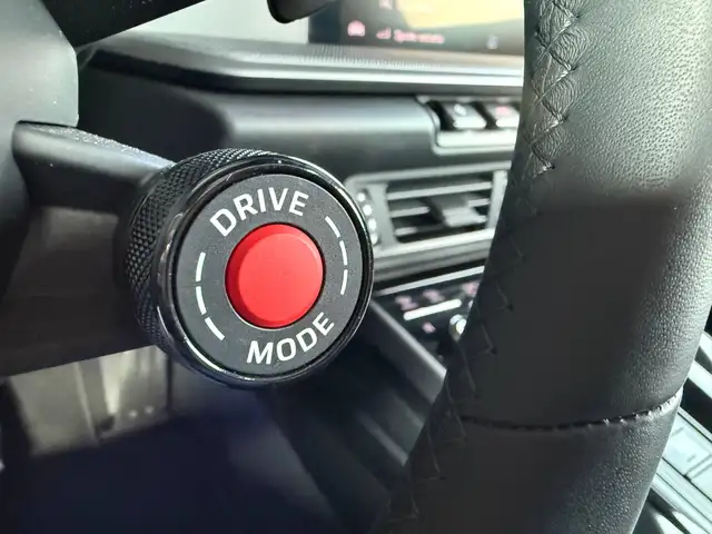 Porsche 911 view 14
