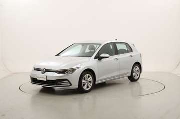 EVO DSG Life 1.0 Mild Hybrid 110CV
