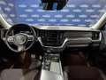 Volvo XC60 D4 Momemtum Pro Aut. Grijs - thumbnail 6