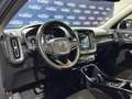 Volvo XC60 D4 Momemtum Pro Aut. Grijs - thumbnail 21