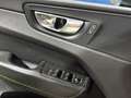 Volvo XC60 D4 Momemtum Pro Aut. Grijs - thumbnail 9