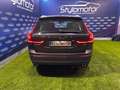Volvo XC60 D4 Momemtum Pro Aut. Grijs - thumbnail 26