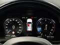 Volvo XC60 D4 Momemtum Pro Aut. Grijs - thumbnail 8