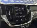 Volvo XC60 D4 Momemtum Pro Aut. Grijs - thumbnail 34