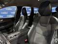 Volvo XC60 D4 Momemtum Pro Aut. Grijs - thumbnail 30