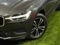 Volvo XC60 D4 Momemtum Pro Aut. Grijs - thumbnail 4