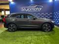 Volvo XC60 D4 Momemtum Pro Aut. Grijs - thumbnail 25