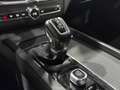 Volvo XC60 D4 Momemtum Pro Aut. Grijs - thumbnail 27